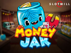 Jinobet casino. Para kazandıran uygulama ve siteler.19